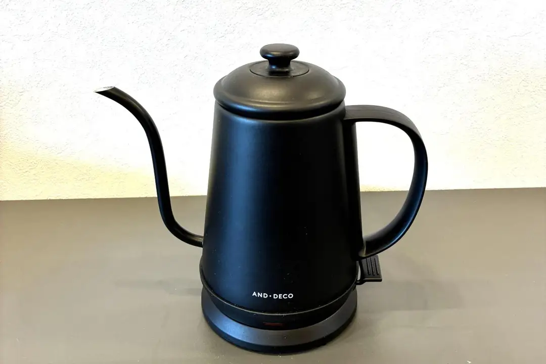 電気ケトル