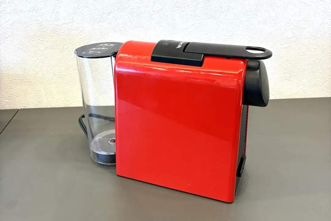 コーヒーメーカー