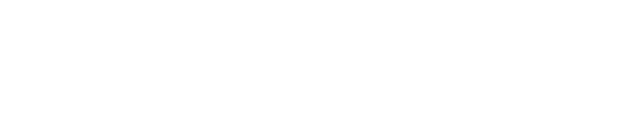 ResoLife jouyama リゾライフ城山